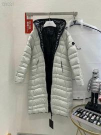 Picture of Moncler Down Jackets _SKUMonclersz0-3zyn1059063